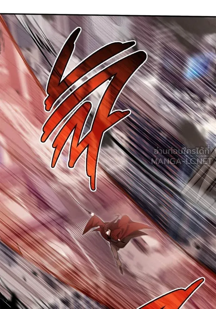 Regressor’s Life After Retirement ตอนที่ 92 page 120