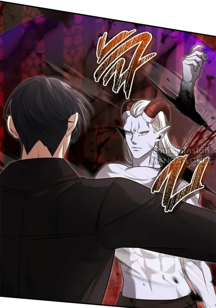 Regressor’s Life After Retirement ตอนที่ 96 page 40