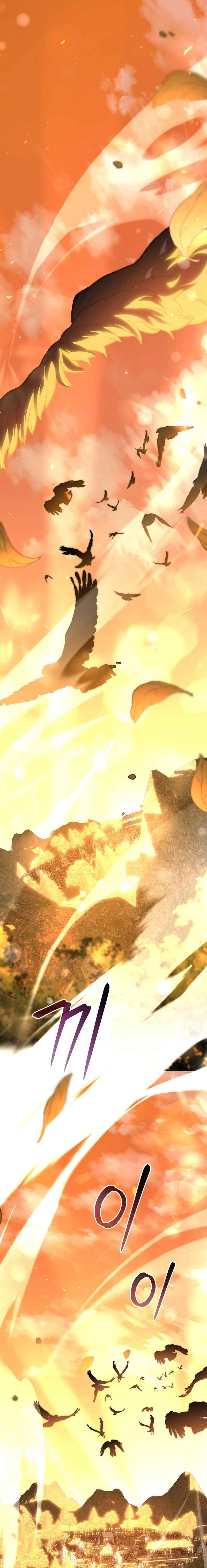 Reincarnated as a Genius Prodigy of a Prestigious Family ตอนที่ 1 page 0