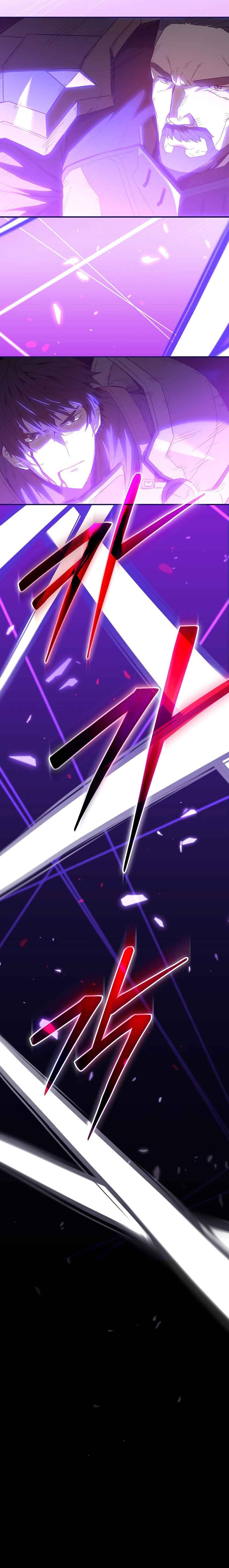 Reincarnated as a Genius Prodigy of a Prestigious Family ตอนที่ 1 page 11