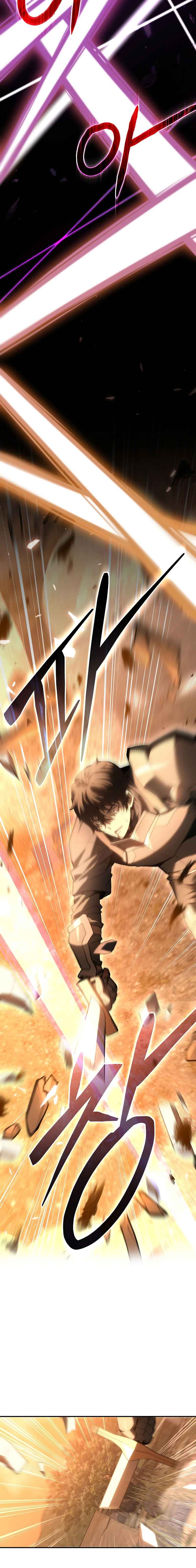 Reincarnated as a Genius Prodigy of a Prestigious Family ตอนที่ 1 page 22