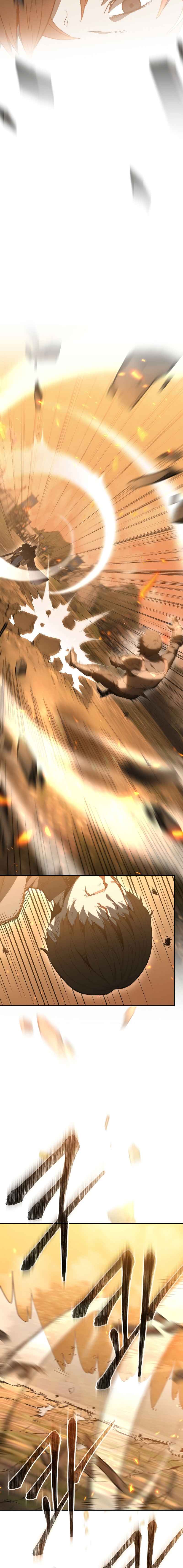 Reincarnated as a Genius Prodigy of a Prestigious Family ตอนที่ 1 page 25