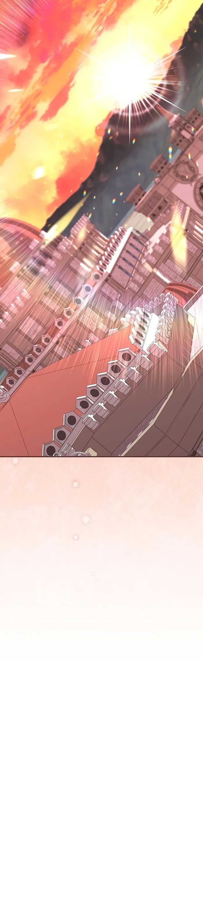 Reincarnated as a Genius Prodigy of a Prestigious Family ตอนที่ 12 page 19