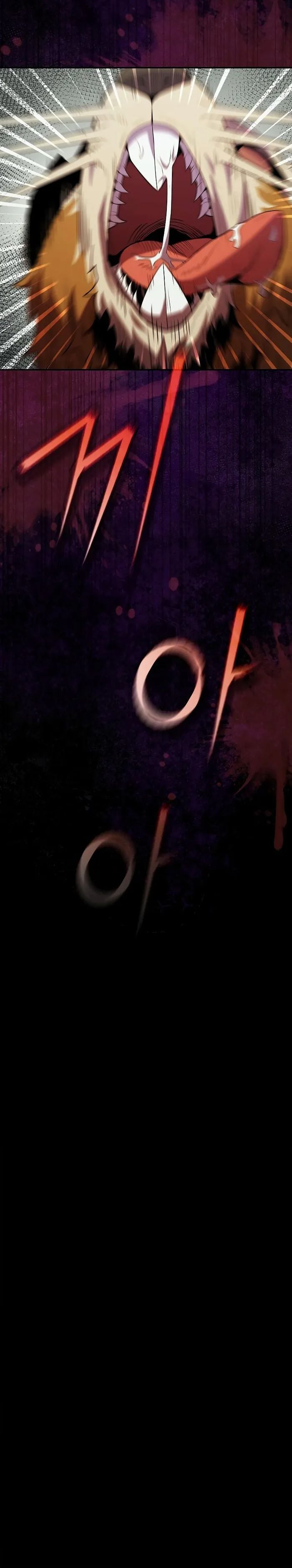 Reincarnated as a Genius Prodigy of a Prestigious Family ตอนที่ 13 page 19