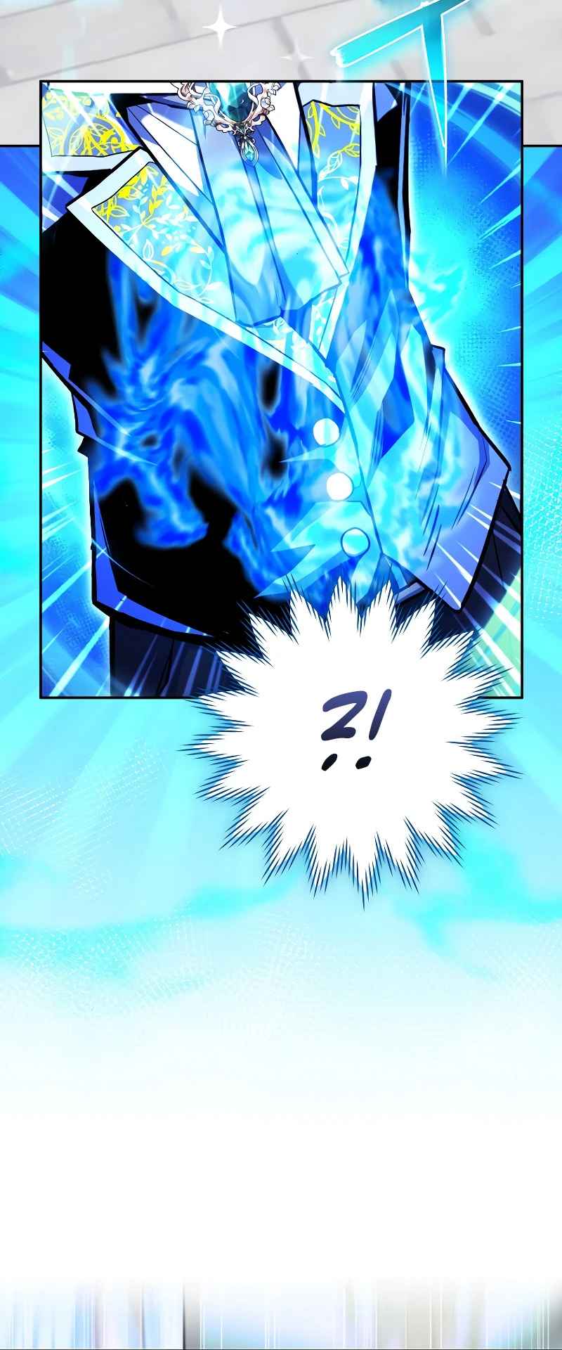 Reincarnated as a Genius Prodigy of a Prestigious Family ตอนที่ 15 page 17