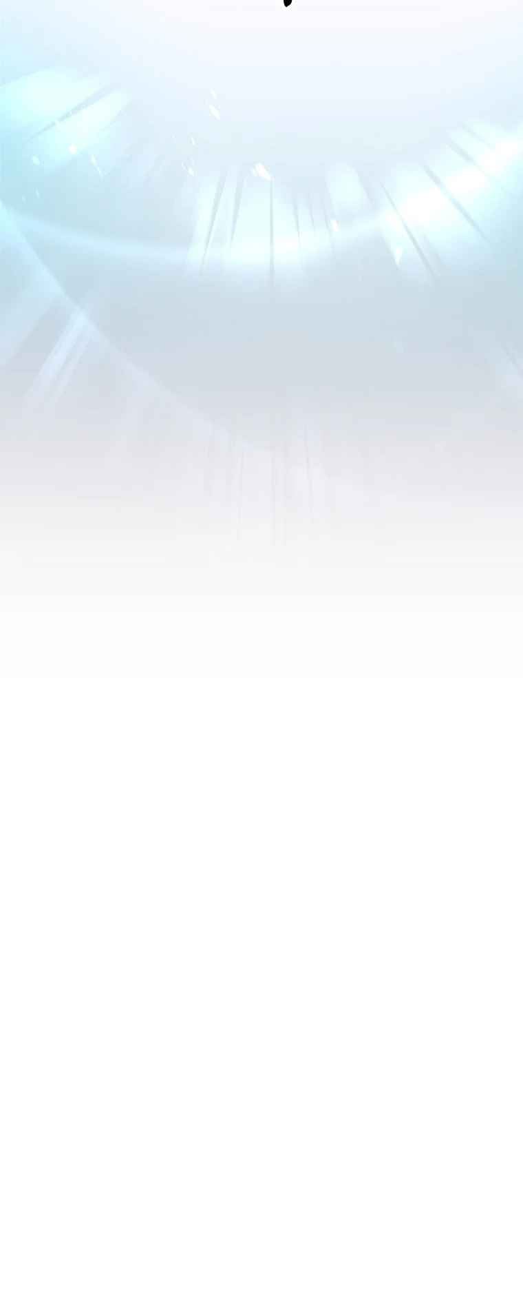 Reincarnated as a Genius Prodigy of a Prestigious Family ตอนที่ 34 page 17