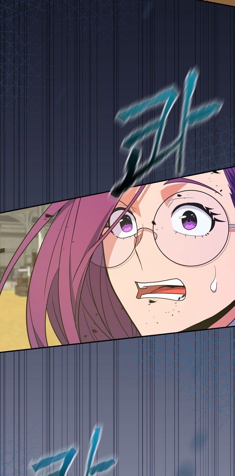 Reincarnated as a Genius Prodigy of a Prestigious Family ตอนที่ 53 page 1