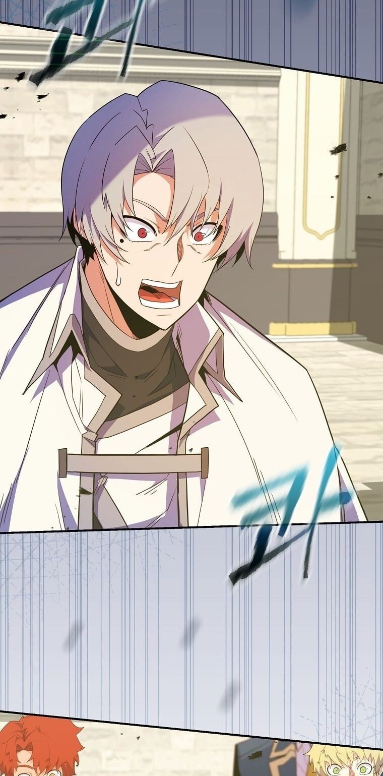 Reincarnated as a Genius Prodigy of a Prestigious Family ตอนที่ 53 page 2