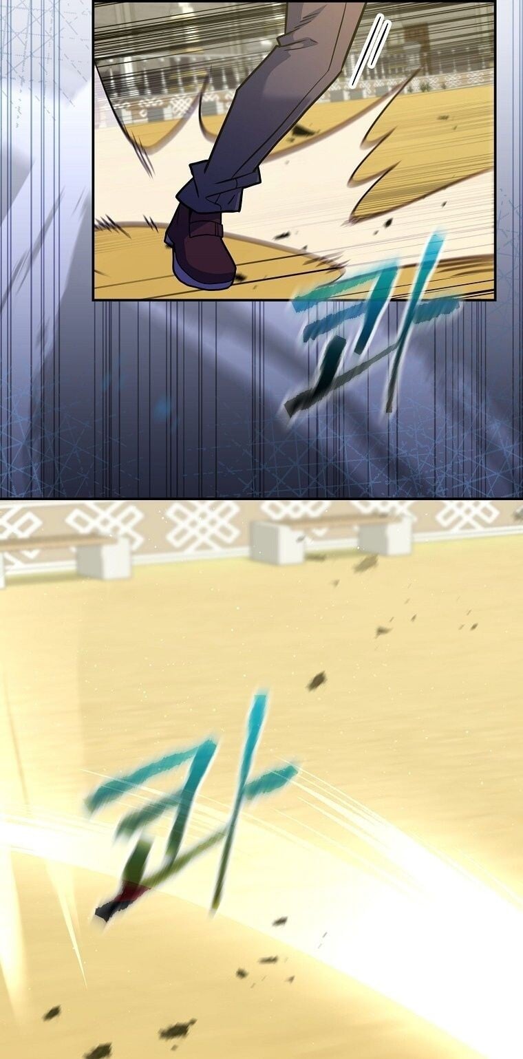 Reincarnated as a Genius Prodigy of a Prestigious Family ตอนที่ 53 page 6