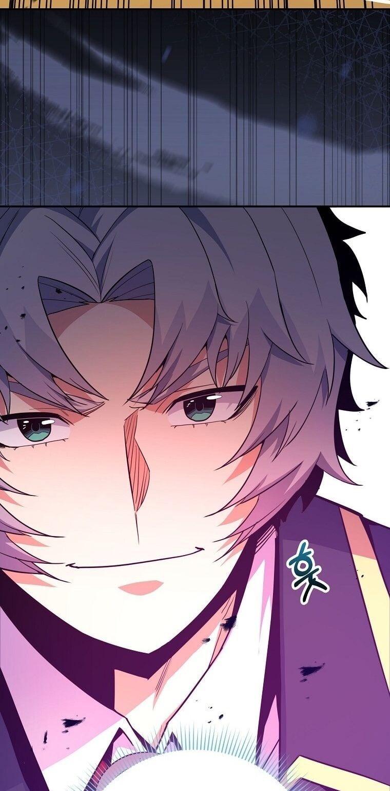 Reincarnated as a Genius Prodigy of a Prestigious Family ตอนที่ 53 page 8