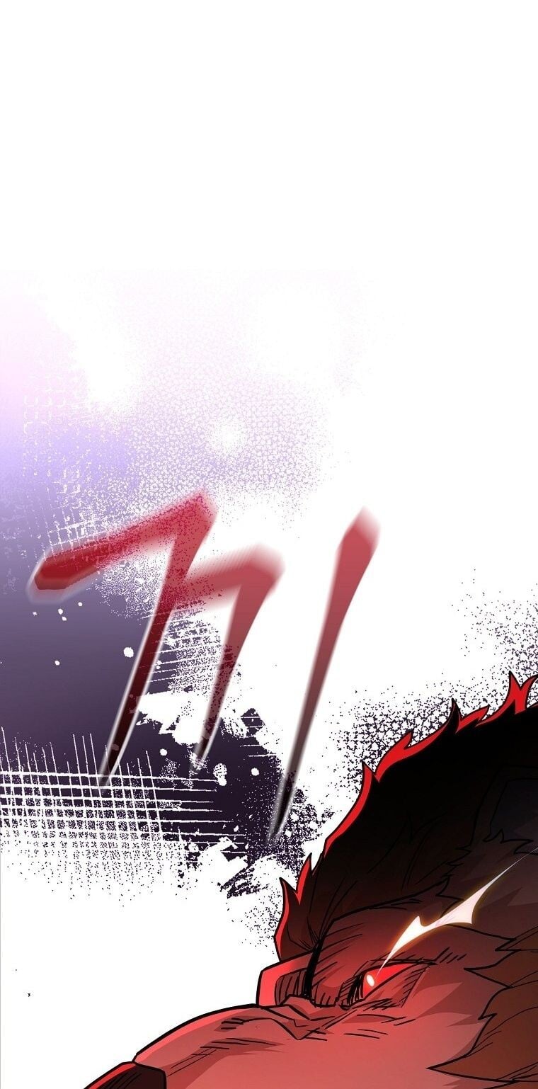 Reincarnated as a Genius Prodigy of a Prestigious Family ตอนที่ 53 page 11