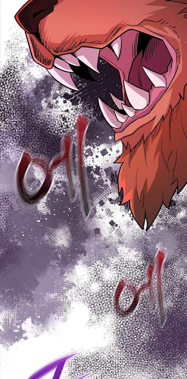 Reincarnated as a Genius Prodigy of a Prestigious Family ตอนที่ 53 page 12