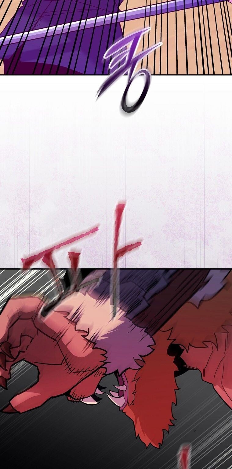 Reincarnated as a Genius Prodigy of a Prestigious Family ตอนที่ 53 page 14