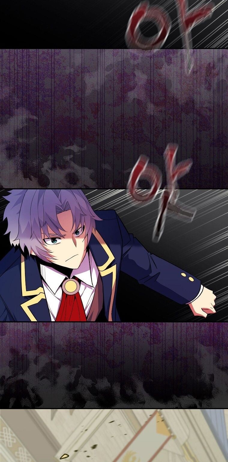 Reincarnated as a Genius Prodigy of a Prestigious Family ตอนที่ 53 page 15