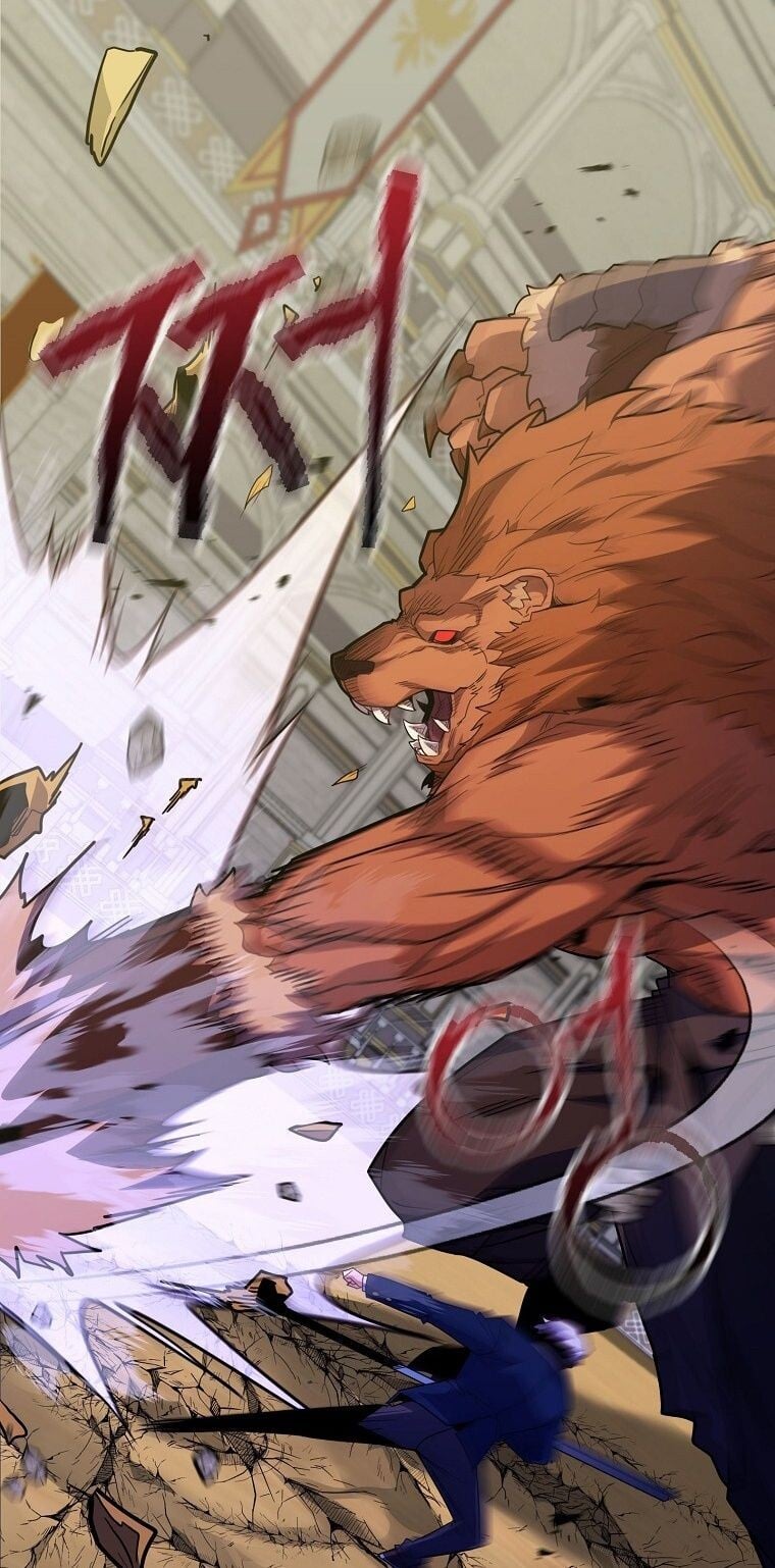 Reincarnated as a Genius Prodigy of a Prestigious Family ตอนที่ 53 page 16