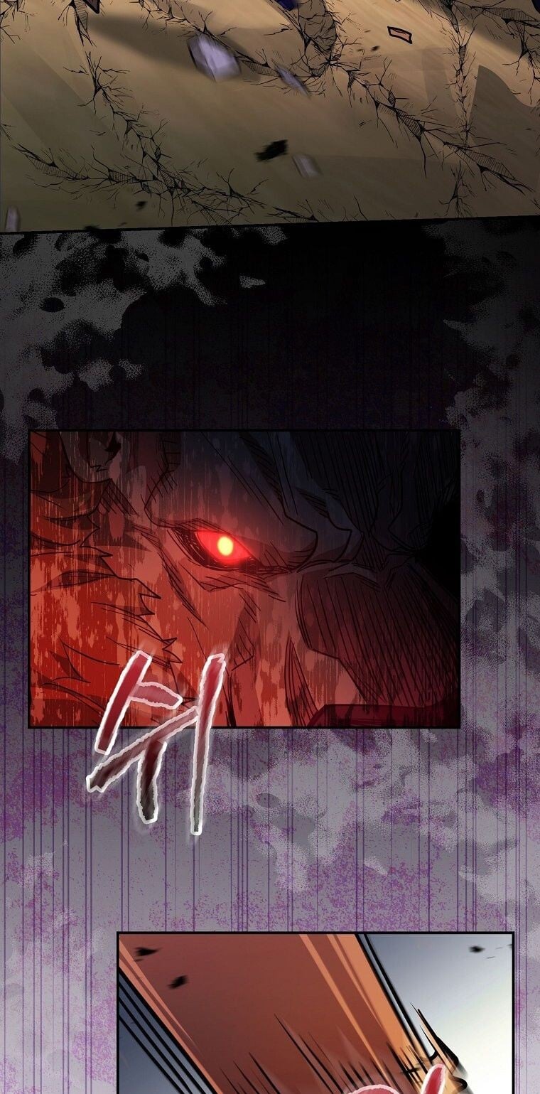 Reincarnated as a Genius Prodigy of a Prestigious Family ตอนที่ 53 page 17