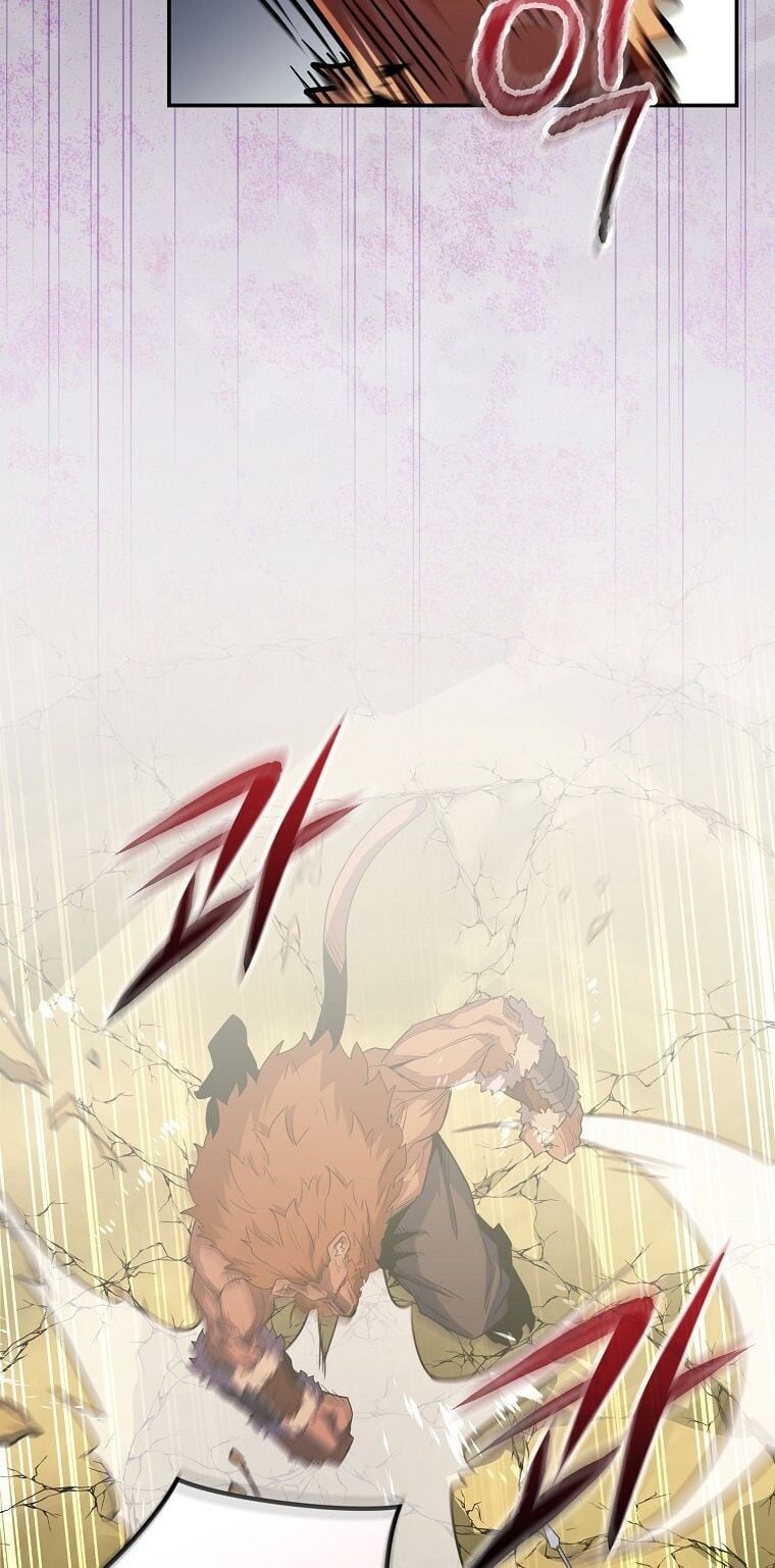 Reincarnated as a Genius Prodigy of a Prestigious Family ตอนที่ 53 page 18