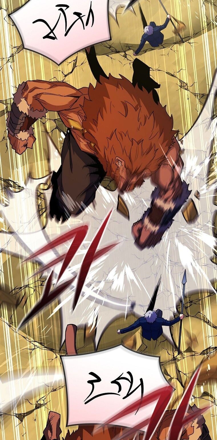 Reincarnated as a Genius Prodigy of a Prestigious Family ตอนที่ 53 page 19