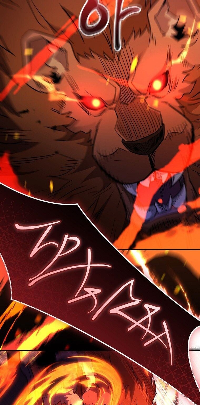 Reincarnated as a Genius Prodigy of a Prestigious Family ตอนที่ 53 page 23