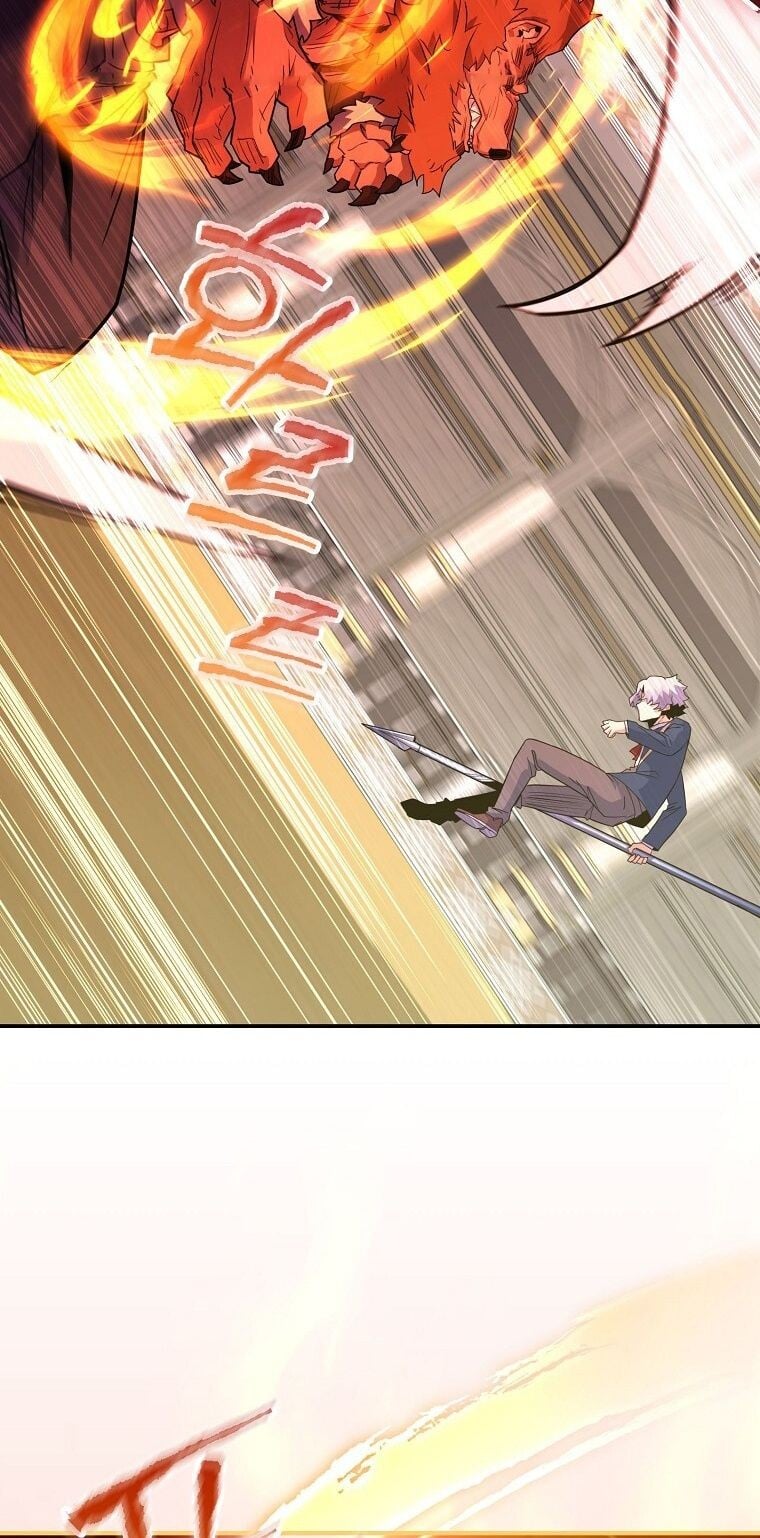 Reincarnated as a Genius Prodigy of a Prestigious Family ตอนที่ 53 page 24