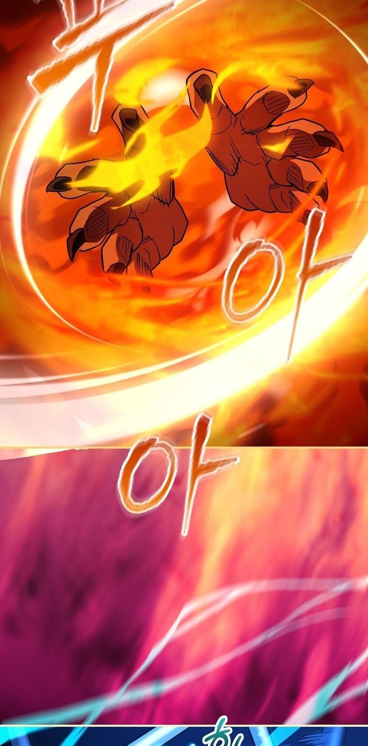 Reincarnated as a Genius Prodigy of a Prestigious Family ตอนที่ 53 page 25