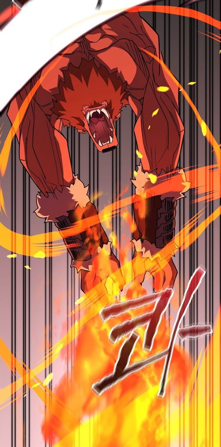 Reincarnated as a Genius Prodigy of a Prestigious Family ตอนที่ 53 page 27