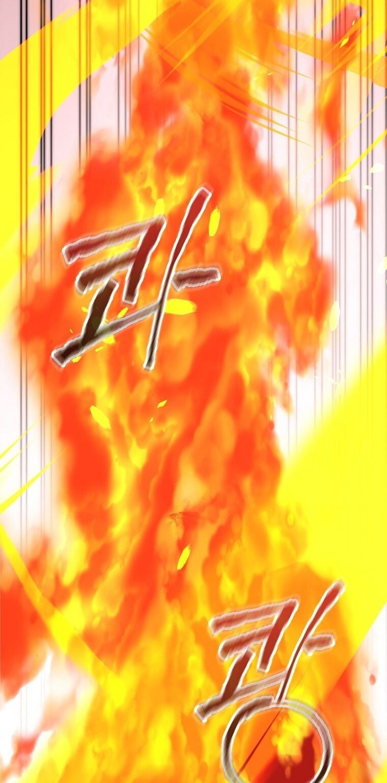 Reincarnated as a Genius Prodigy of a Prestigious Family ตอนที่ 53 page 28