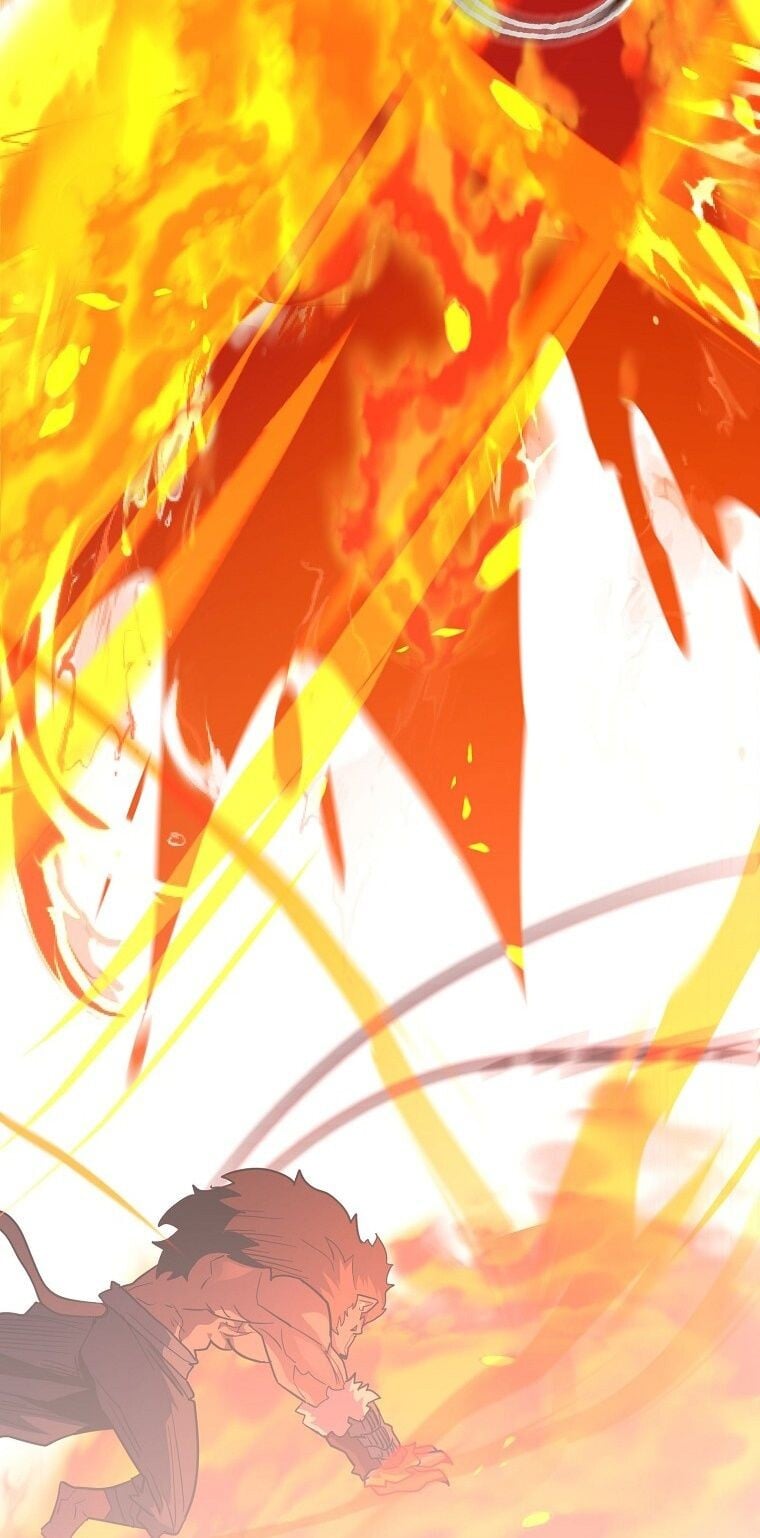 Reincarnated as a Genius Prodigy of a Prestigious Family ตอนที่ 53 page 29