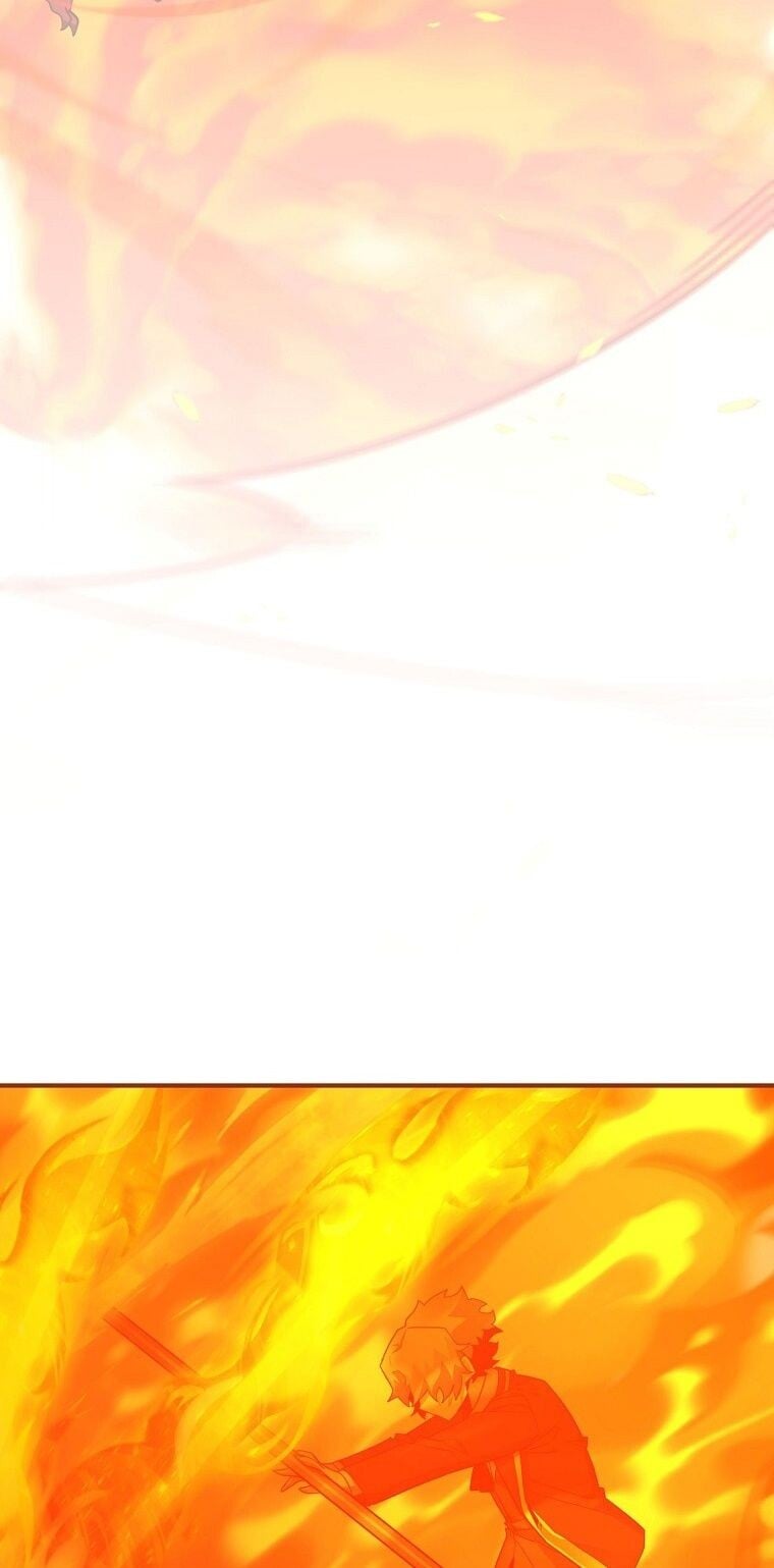 Reincarnated as a Genius Prodigy of a Prestigious Family ตอนที่ 53 page 30