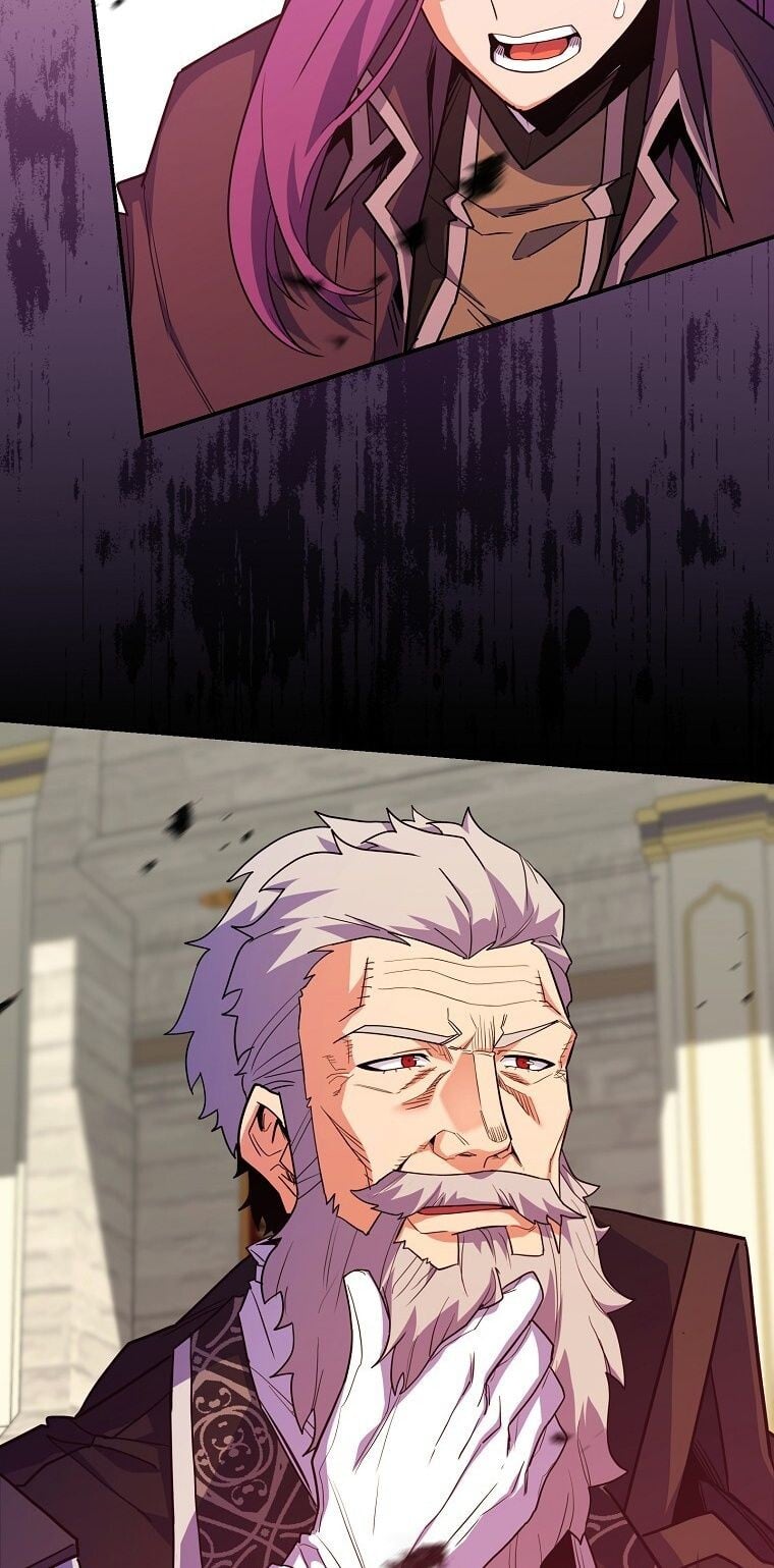 Reincarnated as a Genius Prodigy of a Prestigious Family ตอนที่ 53 page 32