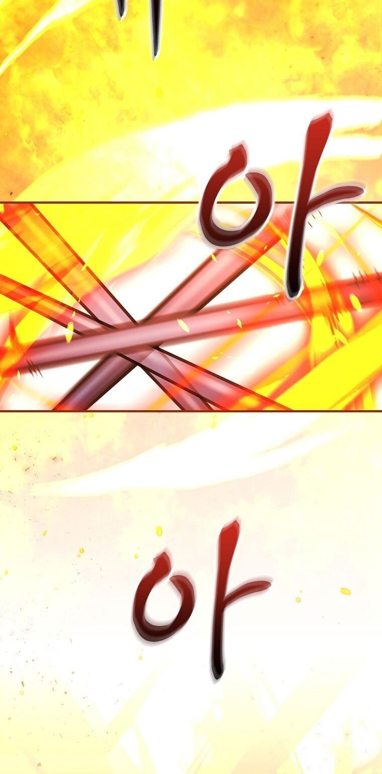 Reincarnated as a Genius Prodigy of a Prestigious Family ตอนที่ 53 page 35