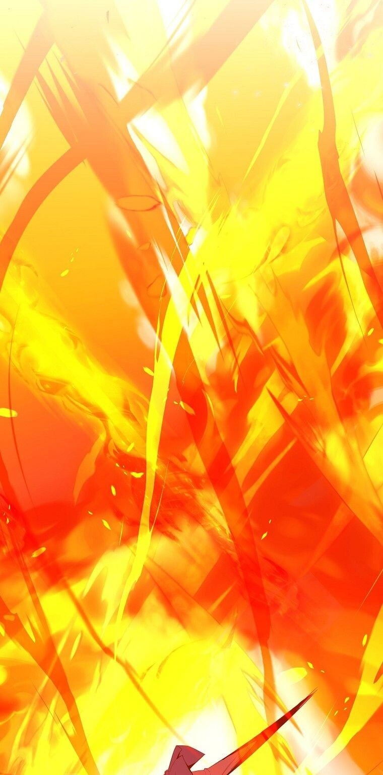 Reincarnated as a Genius Prodigy of a Prestigious Family ตอนที่ 53 page 36