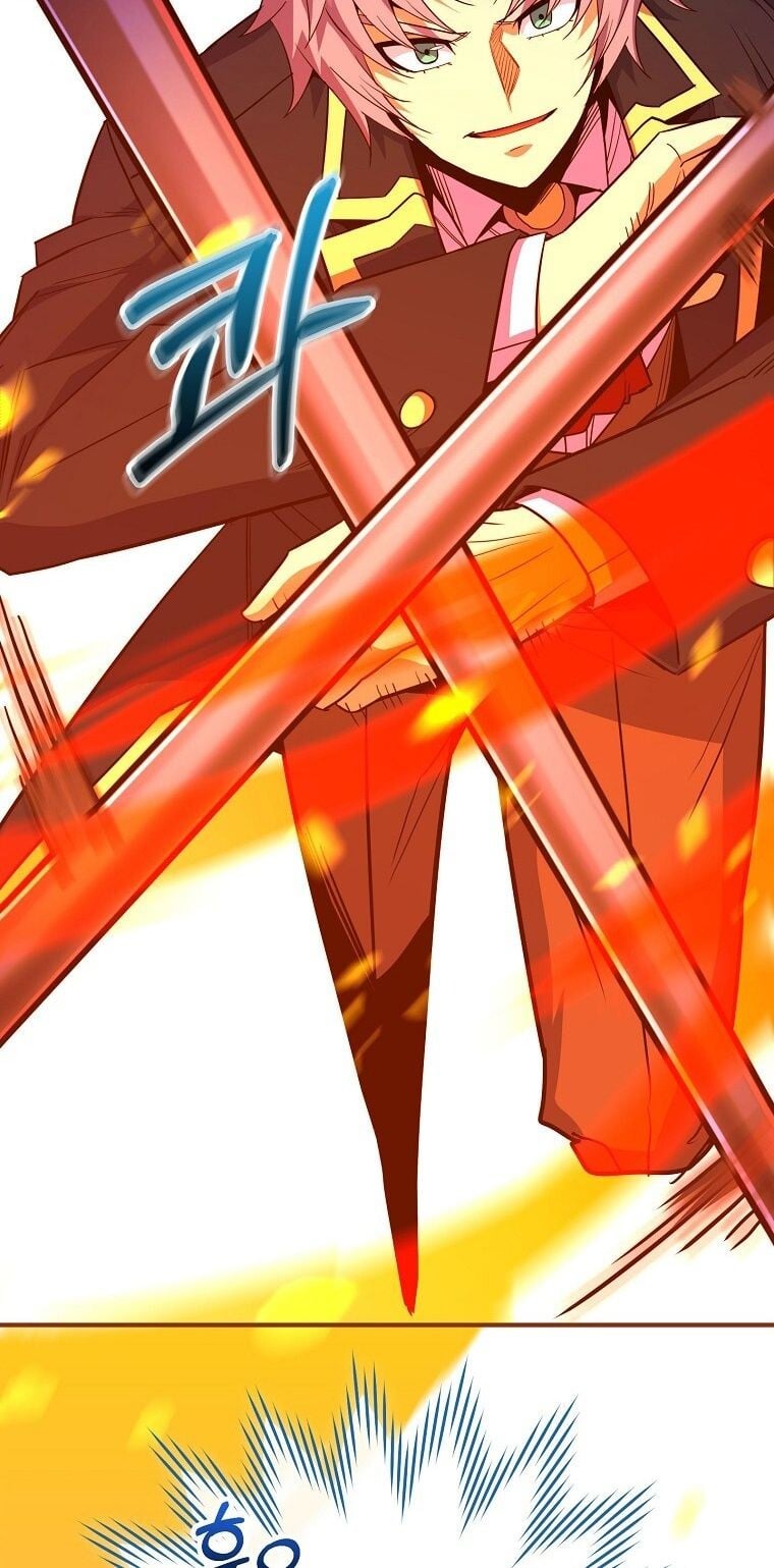 Reincarnated as a Genius Prodigy of a Prestigious Family ตอนที่ 53 page 38