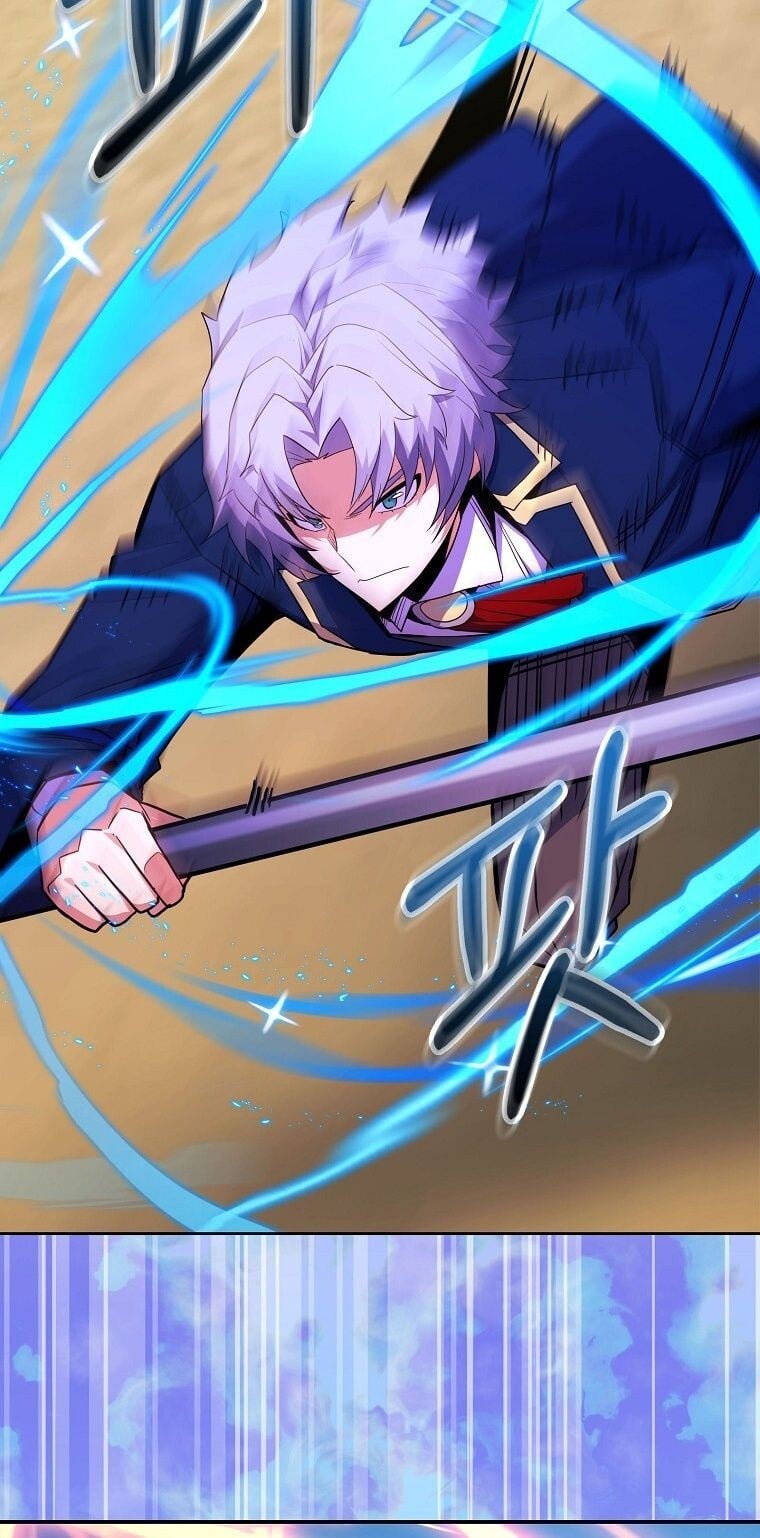 Reincarnated as a Genius Prodigy of a Prestigious Family ตอนที่ 53 page 42