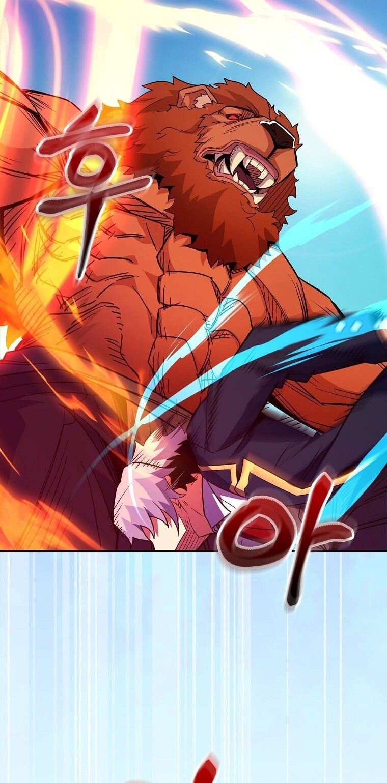 Reincarnated as a Genius Prodigy of a Prestigious Family ตอนที่ 53 page 43