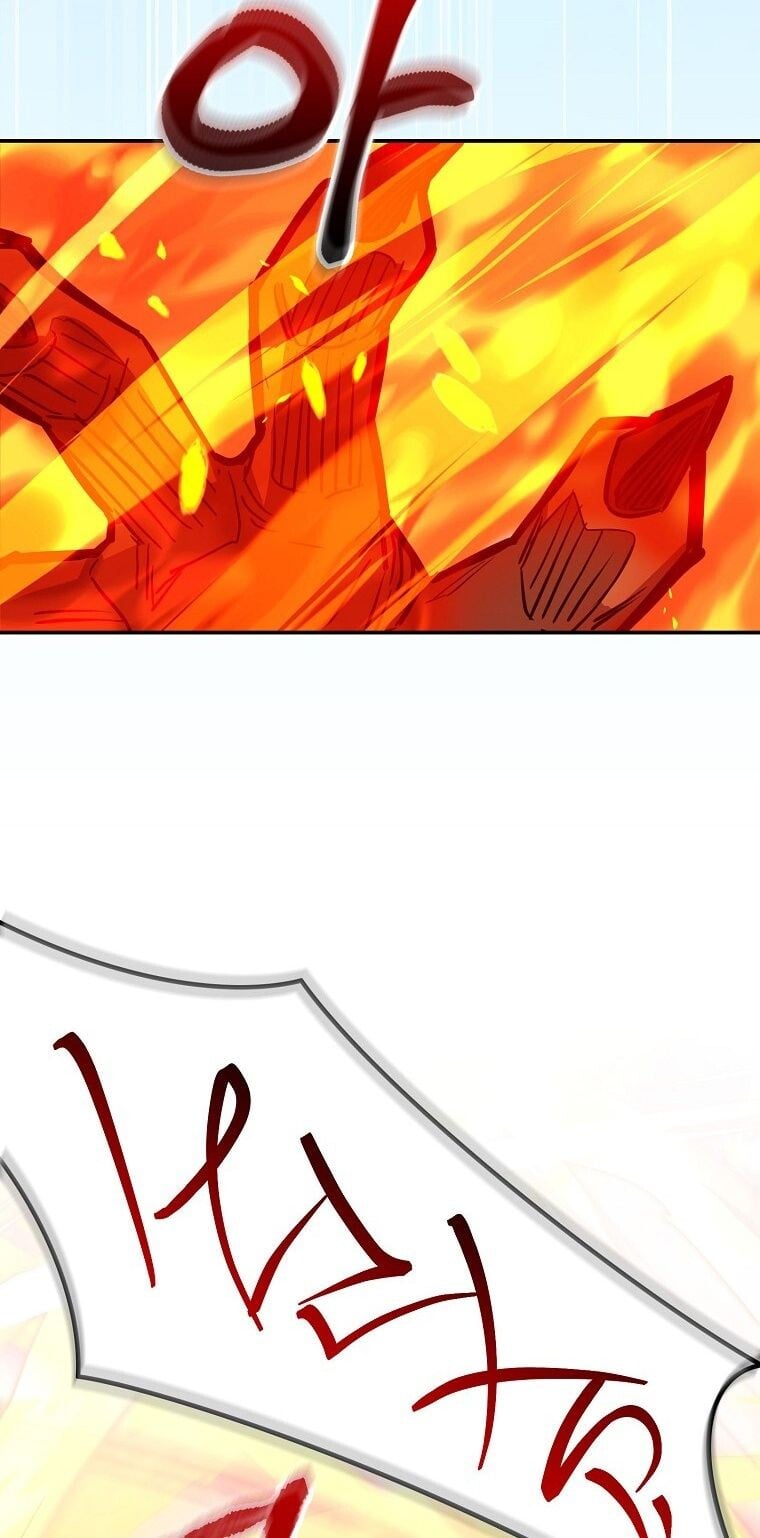 Reincarnated as a Genius Prodigy of a Prestigious Family ตอนที่ 53 page 44