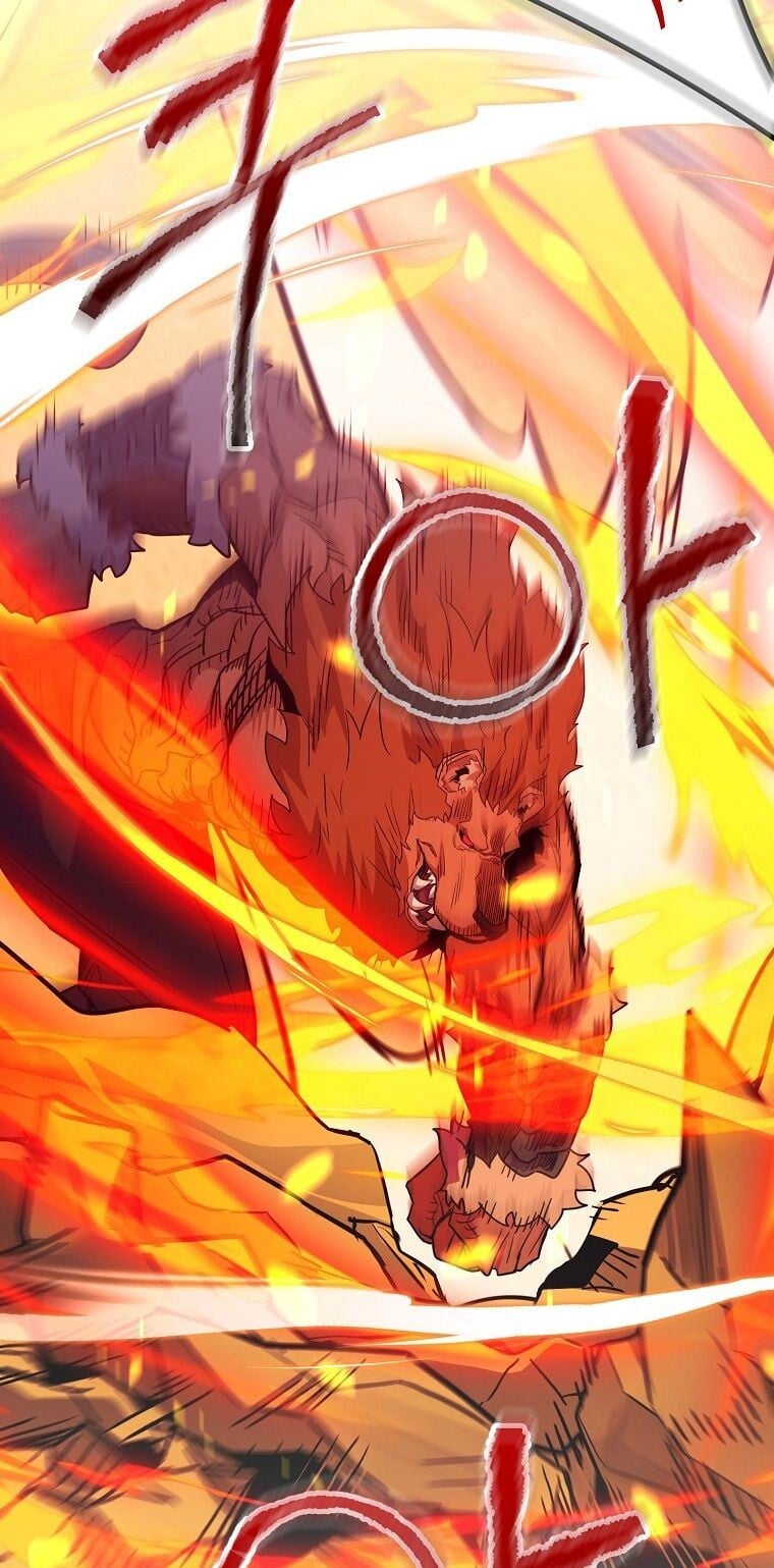 Reincarnated as a Genius Prodigy of a Prestigious Family ตอนที่ 53 page 45