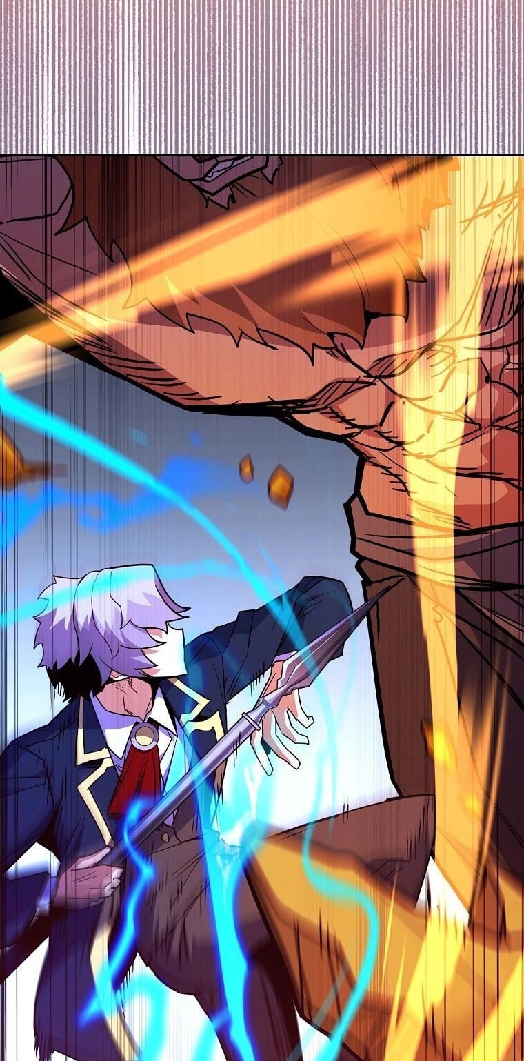 Reincarnated as a Genius Prodigy of a Prestigious Family ตอนที่ 53 page 47