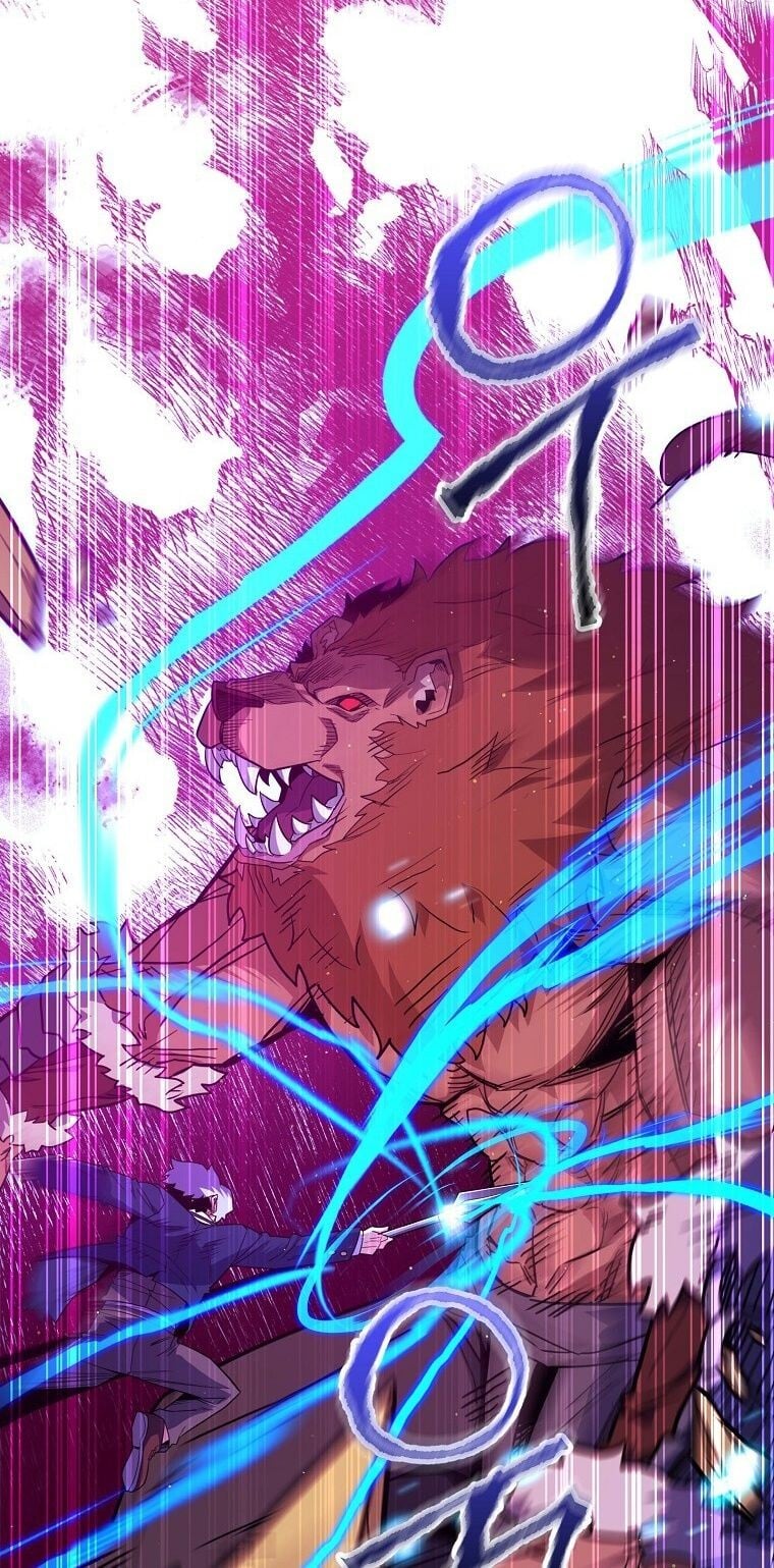 Reincarnated as a Genius Prodigy of a Prestigious Family ตอนที่ 53 page 51