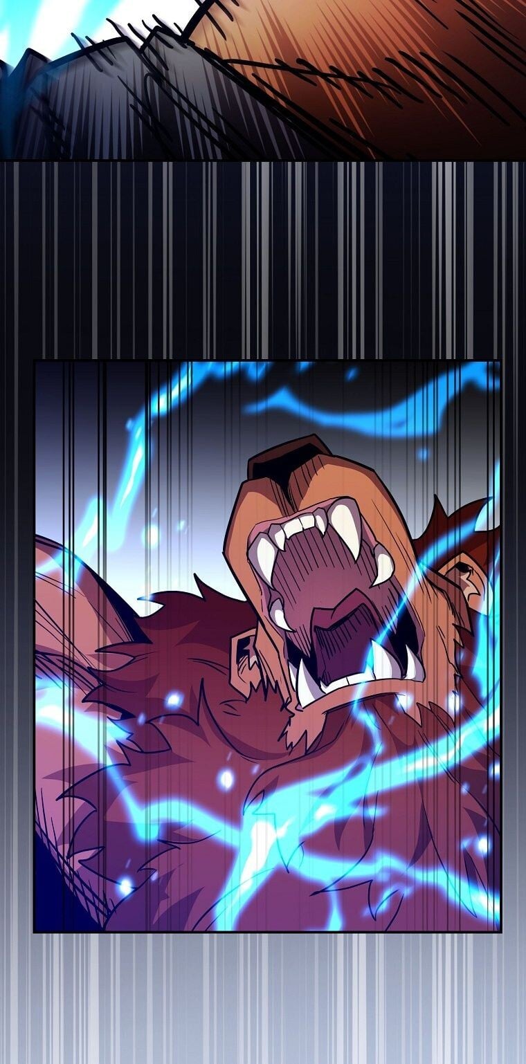 Reincarnated as a Genius Prodigy of a Prestigious Family ตอนที่ 53 page 53