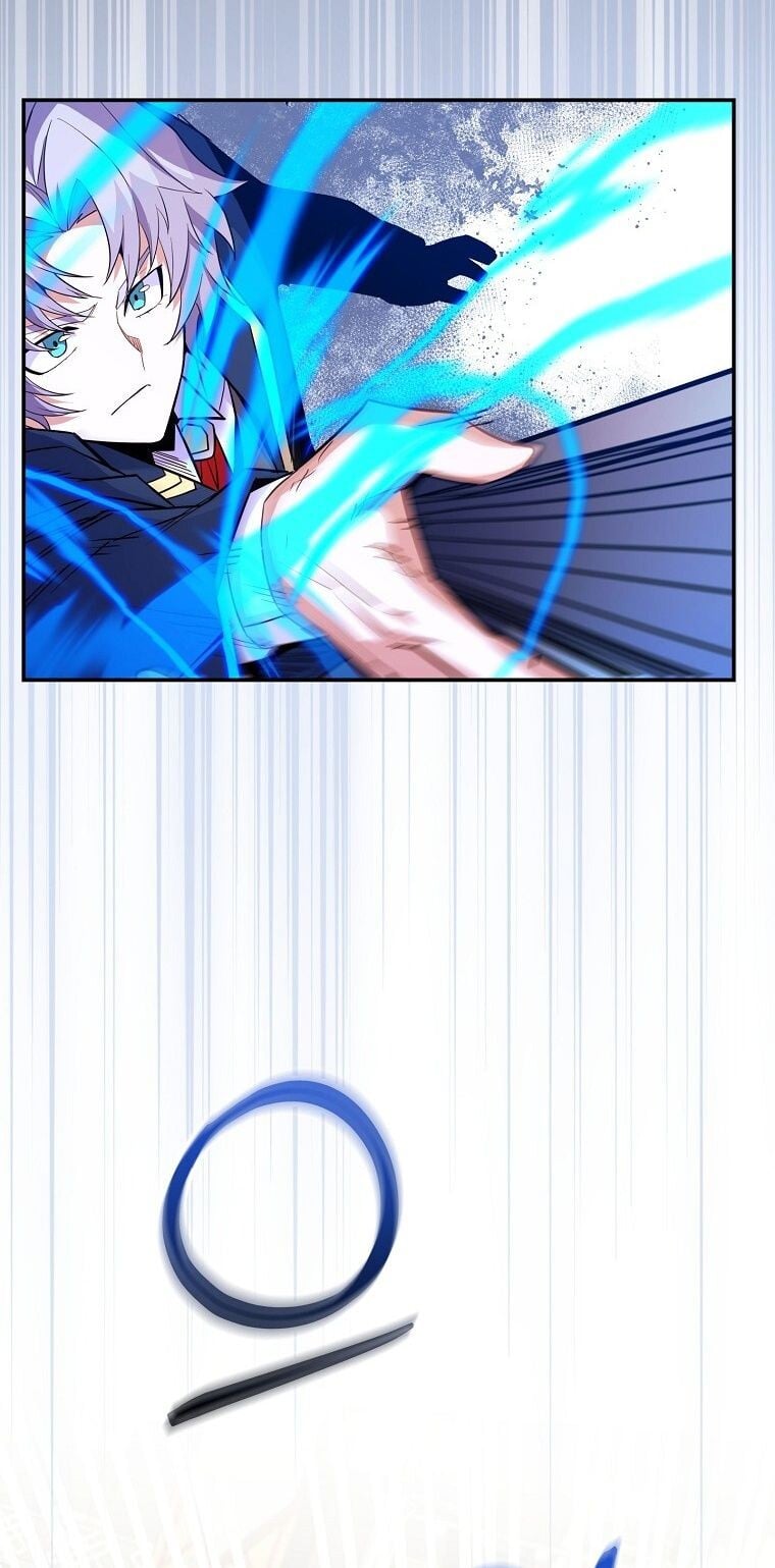 Reincarnated as a Genius Prodigy of a Prestigious Family ตอนที่ 53 page 54