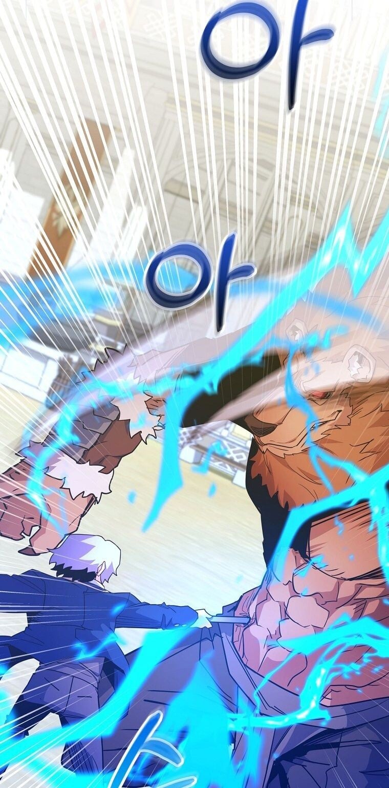 Reincarnated as a Genius Prodigy of a Prestigious Family ตอนที่ 53 page 55