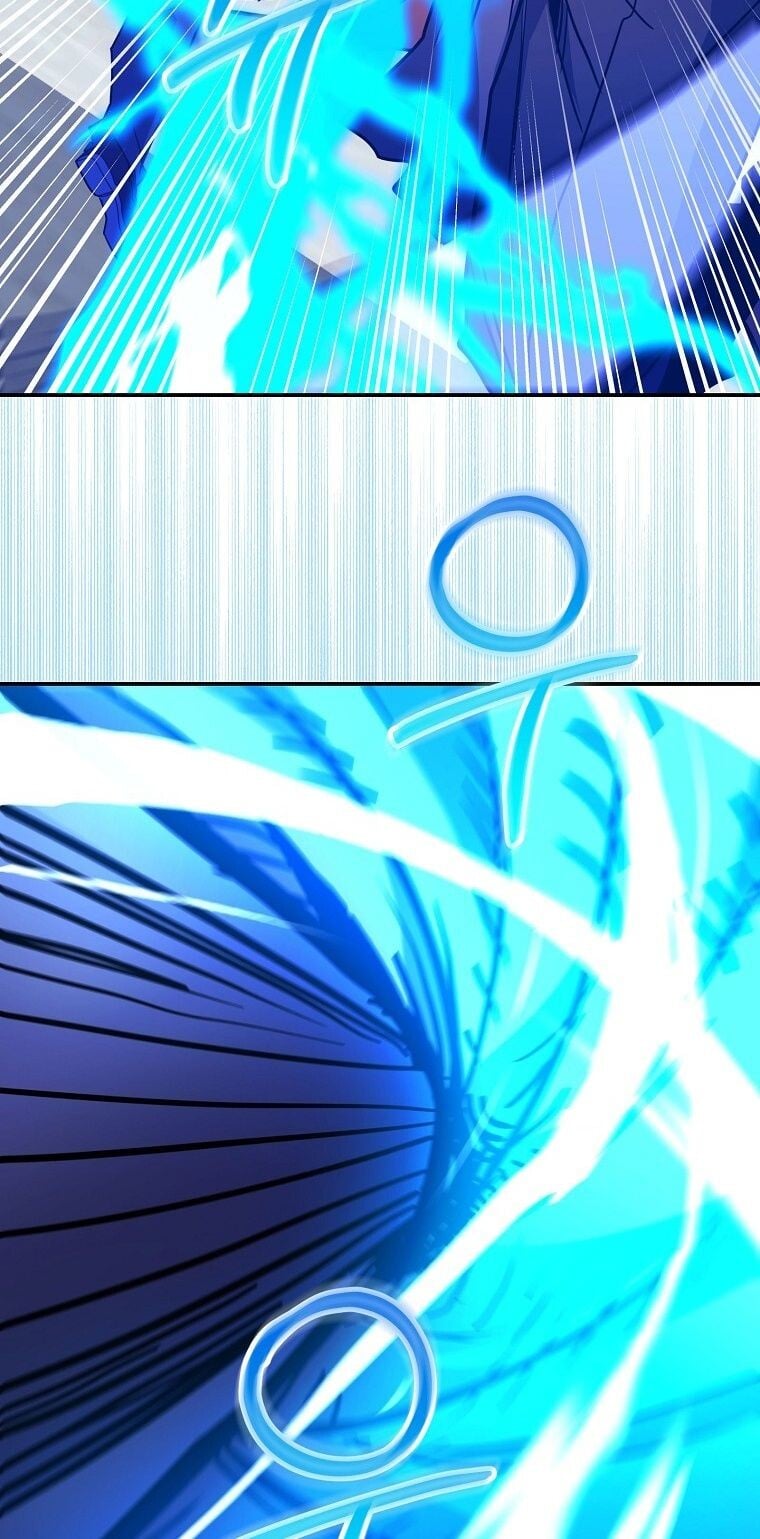 Reincarnated as a Genius Prodigy of a Prestigious Family ตอนที่ 53 page 56