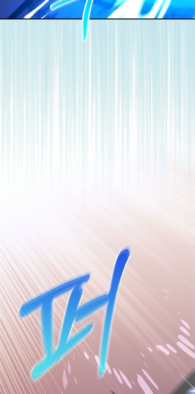 Reincarnated as a Genius Prodigy of a Prestigious Family ตอนที่ 53 page 57