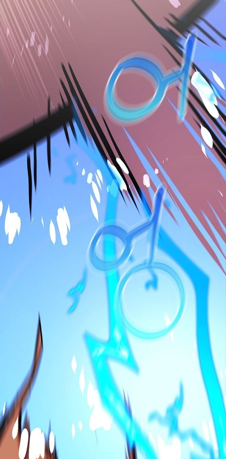 Reincarnated as a Genius Prodigy of a Prestigious Family ตอนที่ 53 page 58