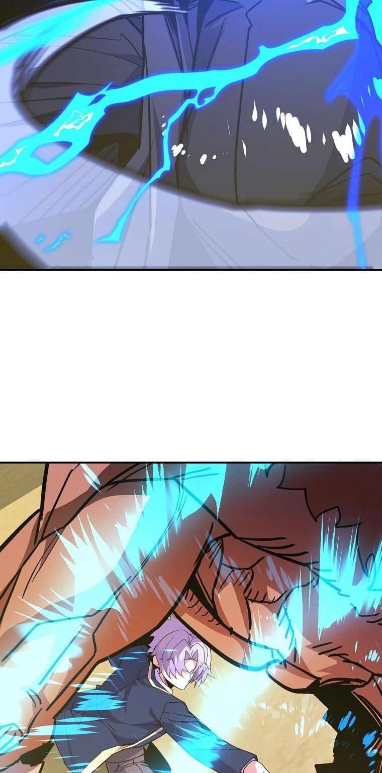 Reincarnated as a Genius Prodigy of a Prestigious Family ตอนที่ 53 page 60