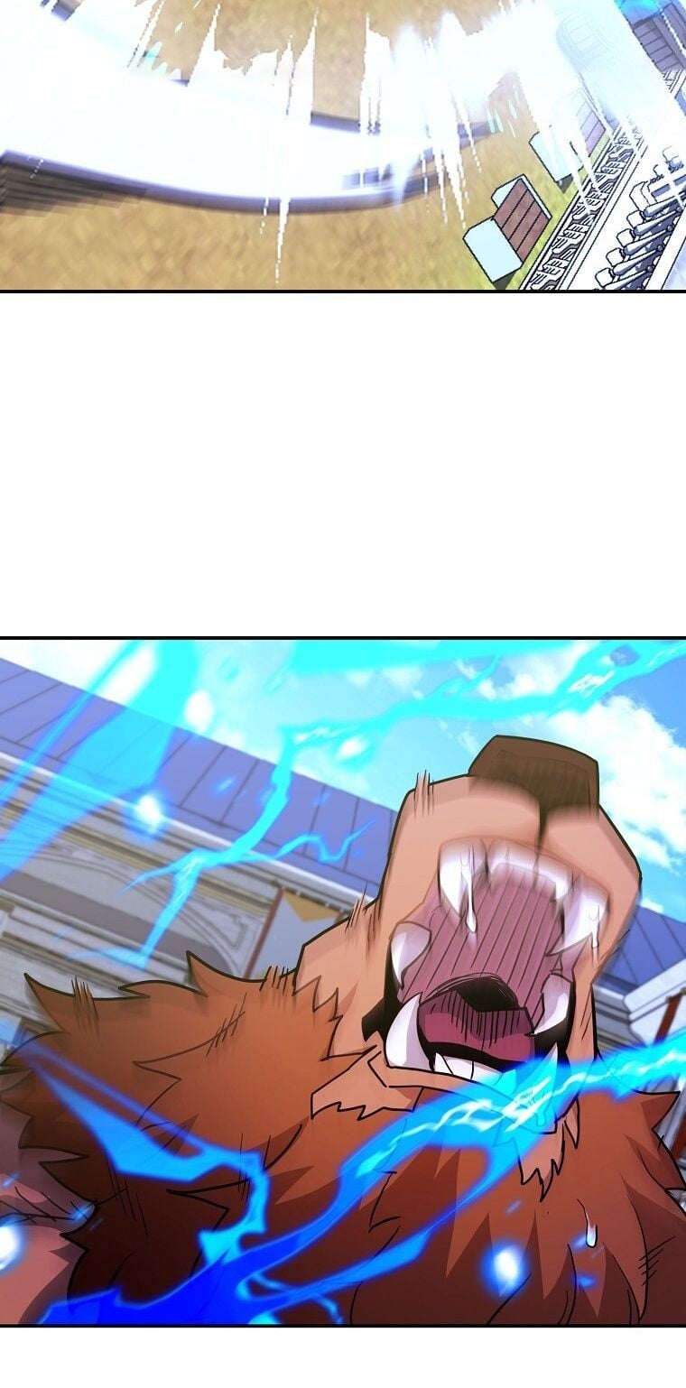 Reincarnated as a Genius Prodigy of a Prestigious Family ตอนที่ 53 page 63