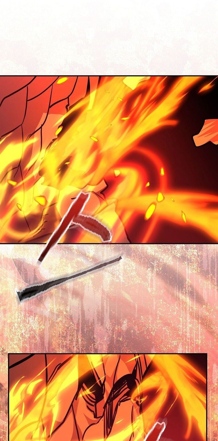 Reincarnated as a Genius Prodigy of a Prestigious Family ตอนที่ 53 page 68