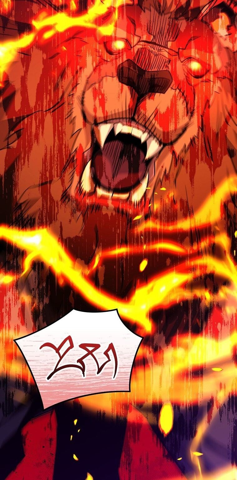 Reincarnated as a Genius Prodigy of a Prestigious Family ตอนที่ 53 page 69