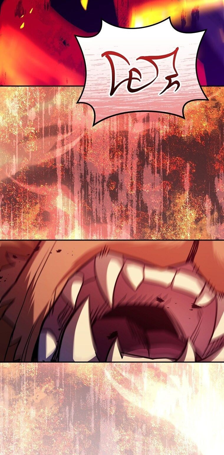 Reincarnated as a Genius Prodigy of a Prestigious Family ตอนที่ 53 page 70